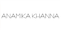 anamika