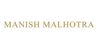 manish
