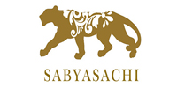 sabyasachi