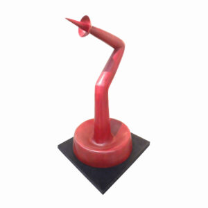 1a