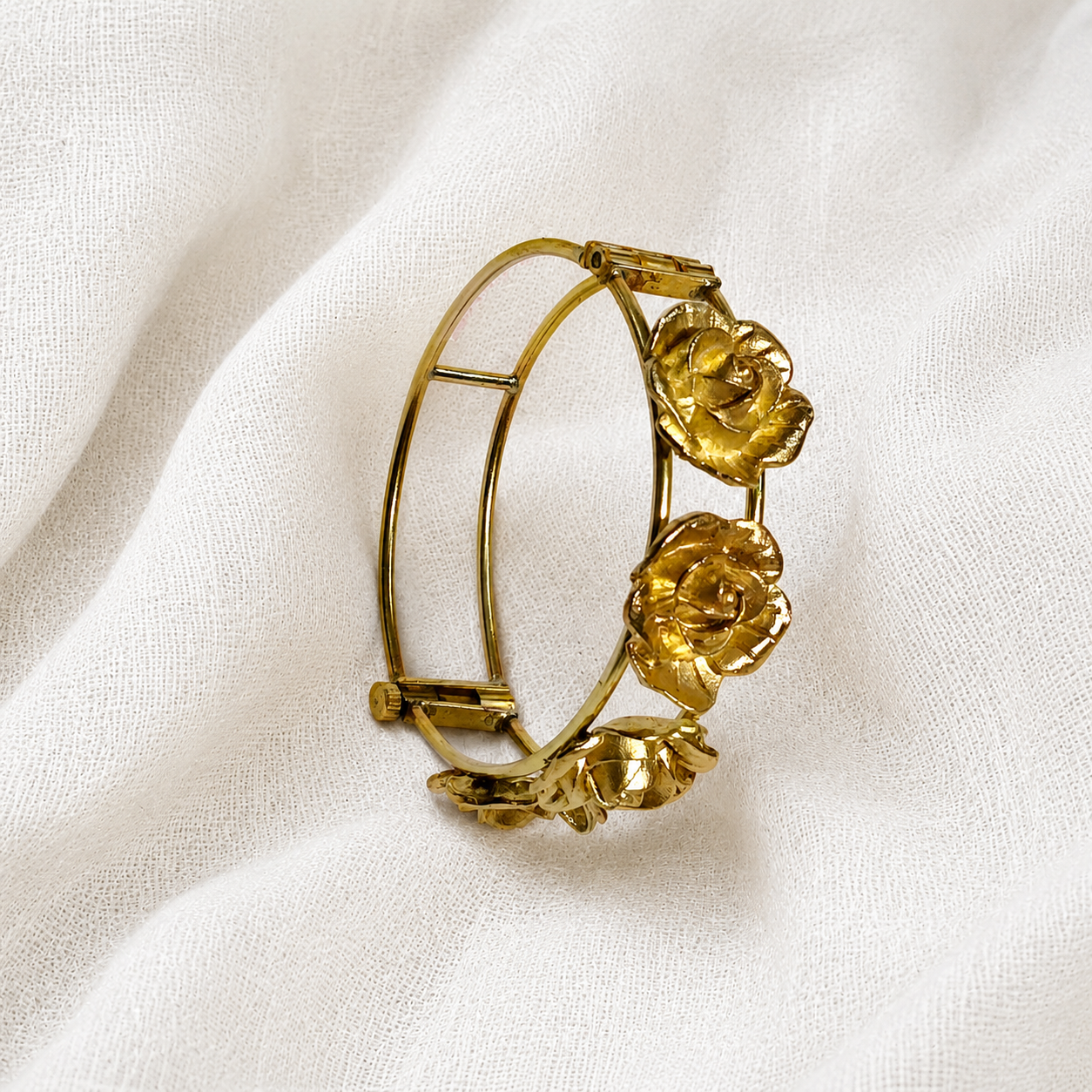 a1 a1