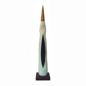 4a