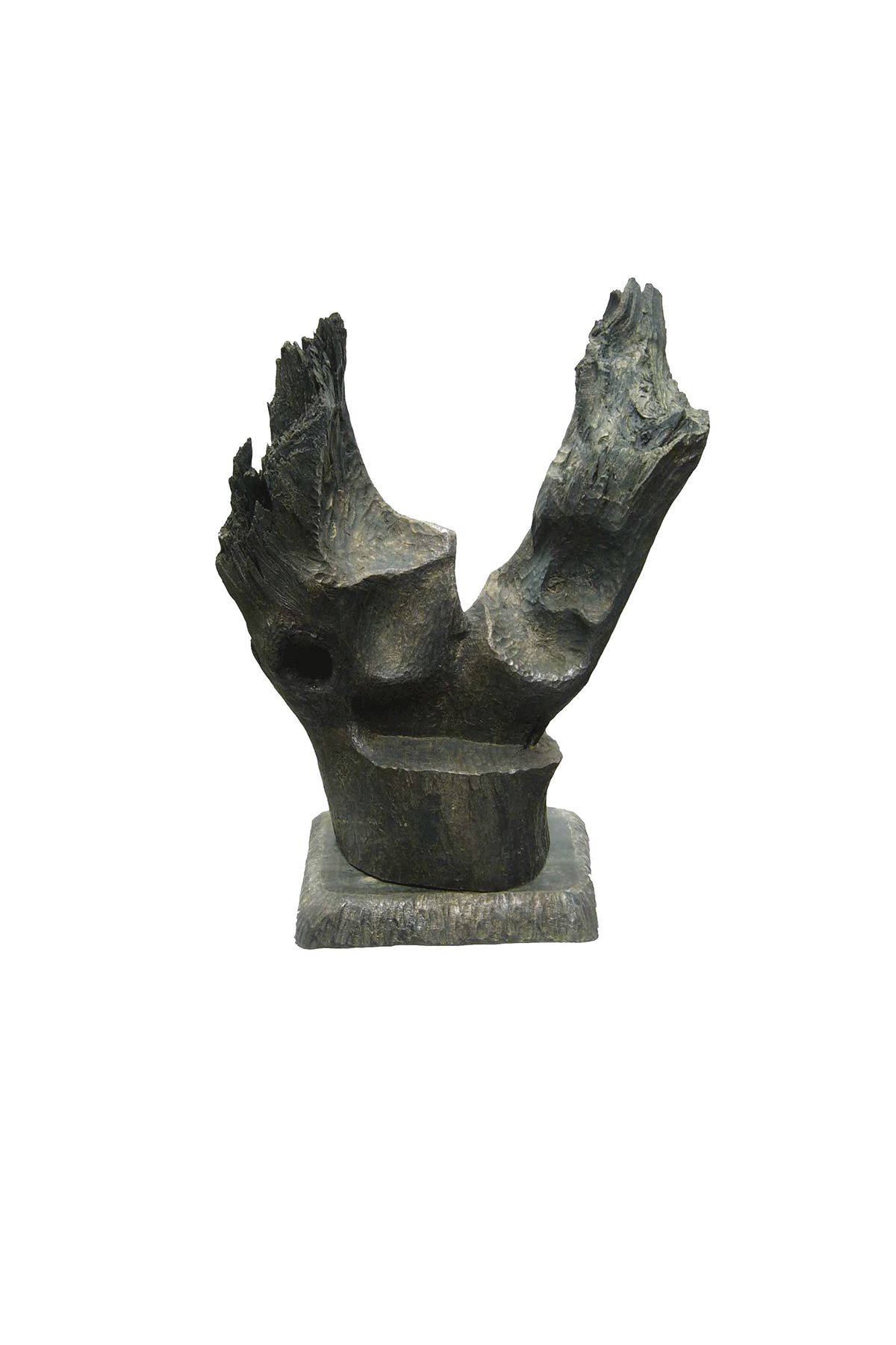4a 4a