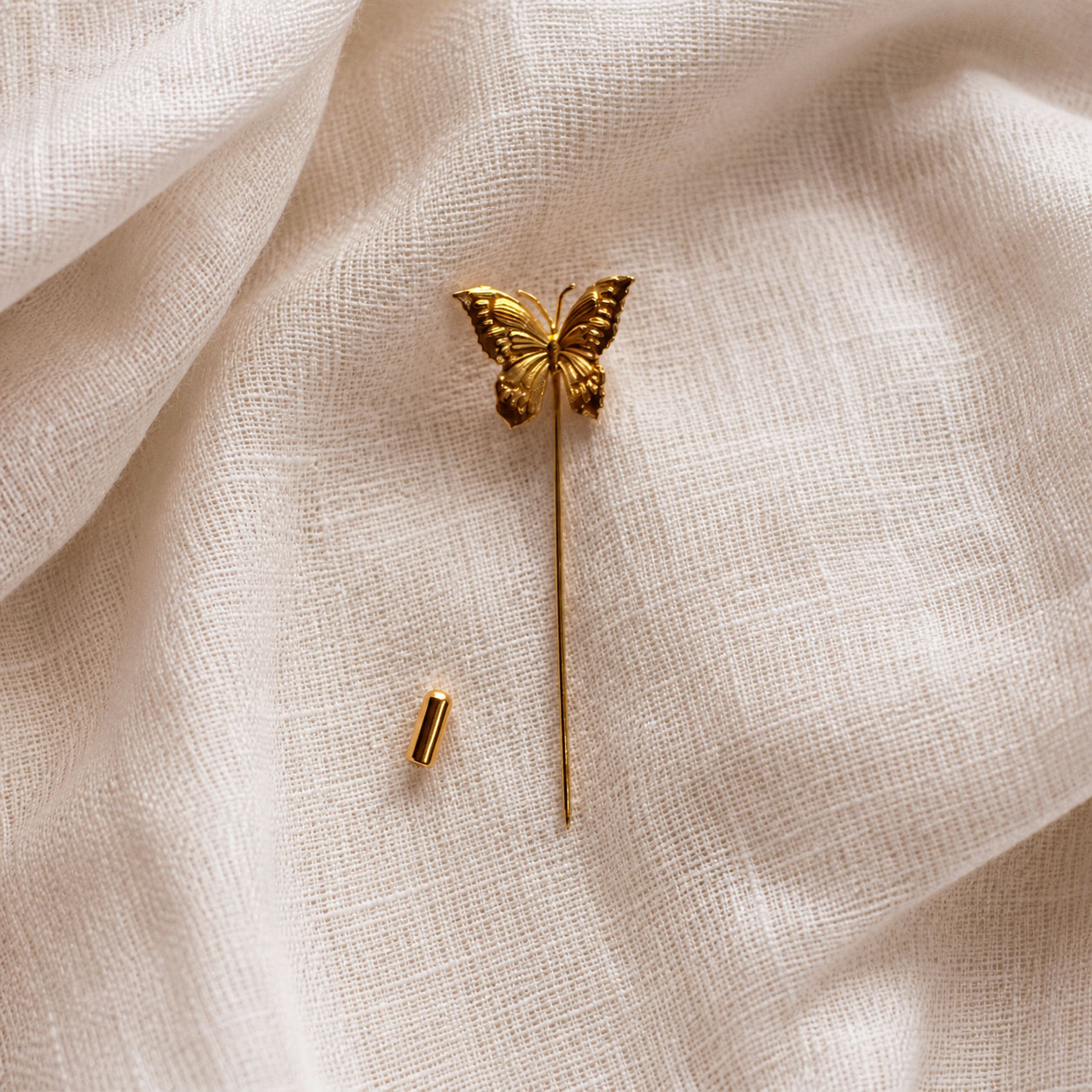 butterfly brooch butterfly brooch