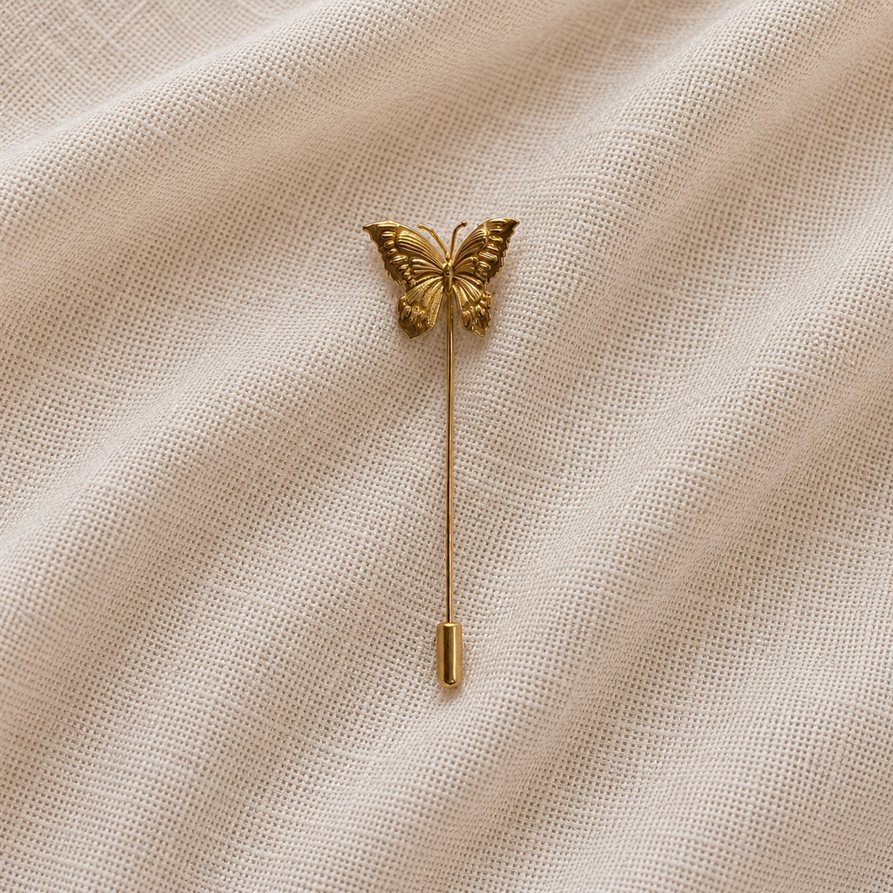 butterfly brooch butterfly brooch