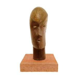 u1