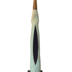 z1