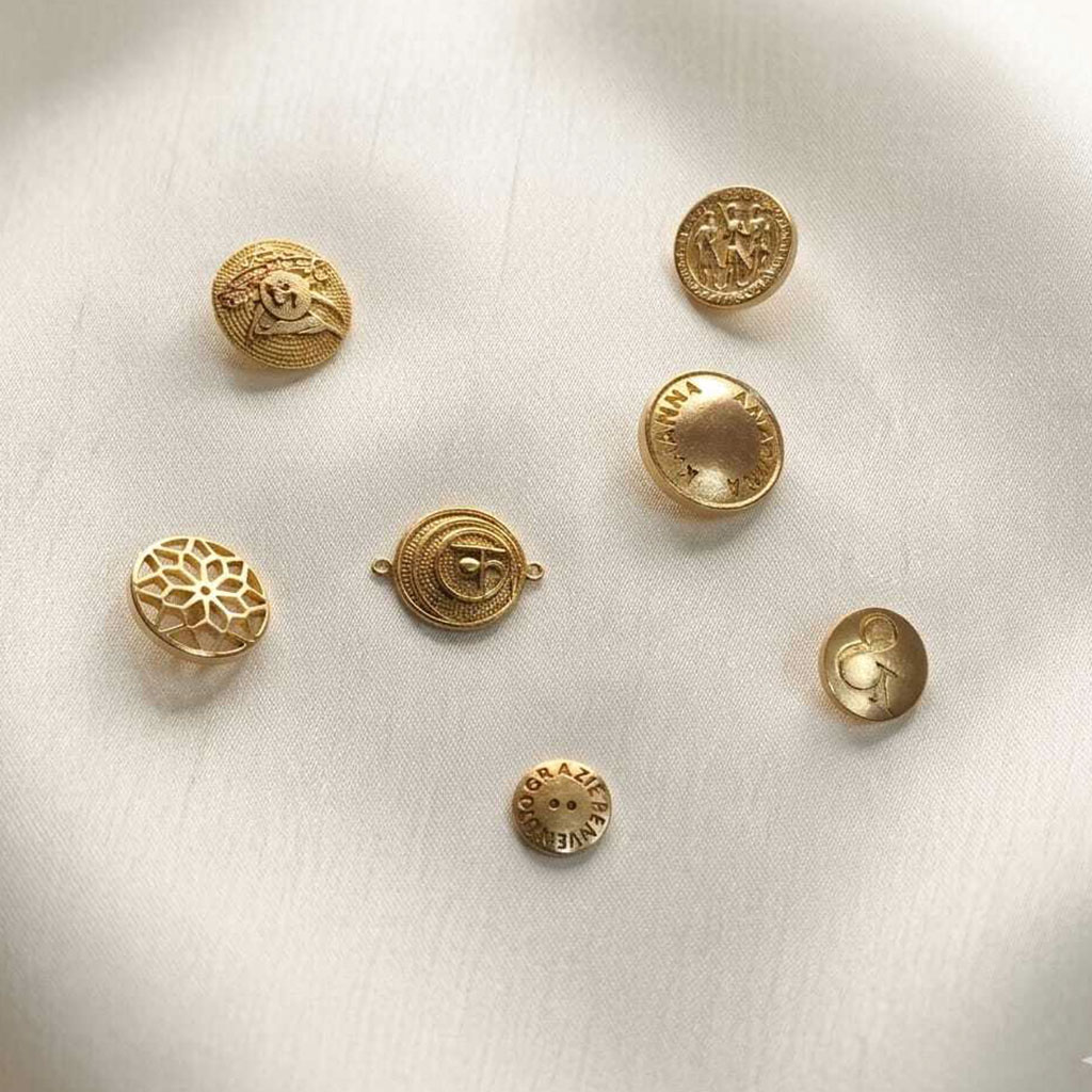 customize button home