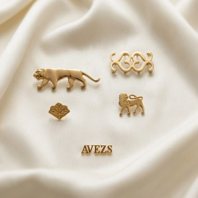 logo home.