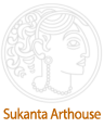 logo sukanta arthouse